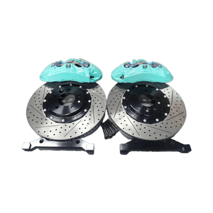 Les nouveaux étriers AMG C63 à 6 pistons conviennent à Citroen Sega Elysee <span class=keywords><strong>Picasso</strong></span> Sena Triumph <span class=keywords><strong>C4</strong></span> C5 C6 C3 Fucan - Product Image 5