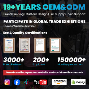 <span class=keywords><strong>Canotta</strong></span> da <span class=keywords><strong>Uomo</strong></span> Personalizzata Economica per Palestra, in Cotone Elastico Tinta Unita, Stampa DTG, per l'Estate - Product Image 6