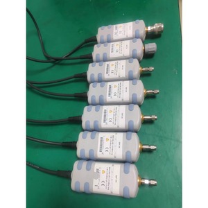 1 unidad de sensor de potencia universal R&S Rohde & Schwarz NRP-Z11 10MHz-8GHz - Product Image 6