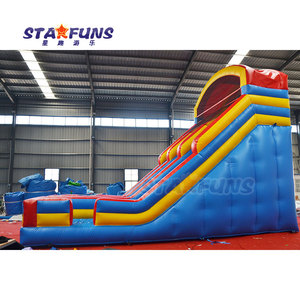 <span class=keywords><strong>Location</strong></span> <span class=keywords><strong>gonflable</strong></span> commerciale <span class=keywords><strong>de</strong></span> glissière d'eau <span class=keywords><strong>de</strong></span> PVC <span class=keywords><strong>de</strong></span> double ruelle pour les glissières gonflables <span class=keywords><strong>de</strong></span> piscine des enfants <span class=keywords><strong>de</strong></span> parties avec des caractéristiques <span class=keywords><strong>de</strong></span> château - Product Image 3