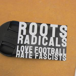 สติกเกอร์ไวนิลกันปลอมแบบพิเศษ, ซีลรักษาความปลอดภัยสำหรับบรรจุภัณฑ์, ซีลรักษาความปลอดภัยสำหรับสินค้าขนส่ง, สติกเกอร์รับประกันความปลอดภัยแบบกระดาษไข่ - Product Image 2