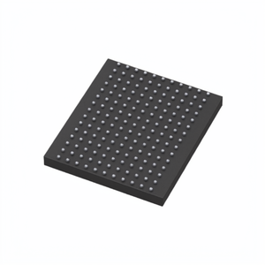 เมมโมรี่ GS8342T36BGD-300I 165 LBGA ซื้อออนไลน์ ชิ้นส่วนอิเล็กทรอนิกส์ของแท้ - Product Image 1