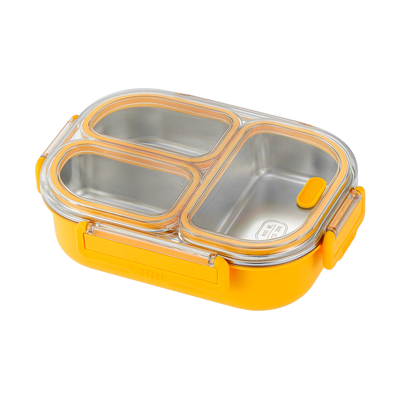 Jaune A/rectangle