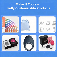 Jouets pour hommes en silicone souple, gobelet de masturbation compact, massage manuel pour hommes, masturbation