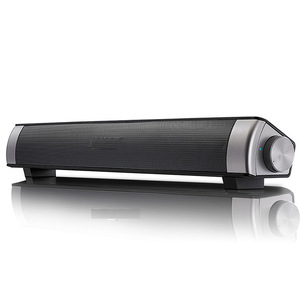 Nouvelle <span class=keywords><strong>barre</strong></span> <span class=keywords><strong>de</strong></span> <span class=keywords><strong>son</strong></span> à <span class=keywords><strong>prix</strong></span> d'usine en gros, haut-parleur Bluetooth portable sans fil avec télécommande - Product Image 5