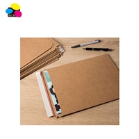 Lot de 25 enveloppes plates pour photos et documents, auto-adhésives, en papier ordinaire, couleur personnalisable, pour usage professionnel – Offre économique
