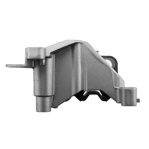Supporto Motore di Qualità OEM per Dacia Duster e Dacia <span class=keywords><strong>Logan</strong></span> II 112105867R, Ricambio per Montaggio Motore - Product Image 2