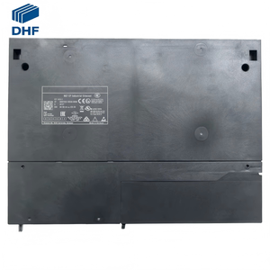 6ES79632AA000AA0 S7 400 Schnittstellenmodule Tty 6ES7963-2AA00-0AA0 Kommunikationsausrüstung - Product Image 6