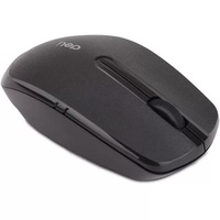 Souris de jeu Logitech G502 filaire 16000 DPI pour ordinateur PC, souris de jeu Logitech Gamer RGB USB en plastique, modèle original 2023 avec 11 boutons, noir