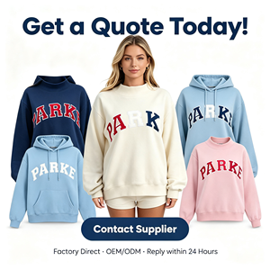 <span class=keywords><strong>Felpa</strong></span> <span class=keywords><strong>Oversize</strong></span> da <span class=keywords><strong>Donna</strong></span> VELAN con Logo Personalizzato e Stampa di Lettere, Felpe con Cappuccio <span class=keywords><strong>Oversize</strong></span> da <span class=keywords><strong>Donna</strong></span> - Product Image 6
