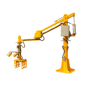 Equipo <span class=keywords><strong>de</strong></span> elevación <span class=keywords><strong>de</strong></span> mango industrial <span class=keywords><strong>de</strong></span> China, manipulador <span class=keywords><strong>de</strong></span> grúa, elevador <span class=keywords><strong>de</strong></span> rollos, equilibrador <span class=keywords><strong>de</strong></span> aire, manipulador para barriles <span class=keywords><strong>de</strong></span> tambor - Product Image 1