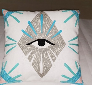 Fancy Living High Quality Decorative <b>Cushion</b> Covers - Product Image 1