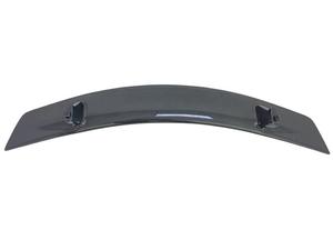 VOR Style Lightweight <strong>Carbon</strong> <strong>Fiber</strong> Universal <strong>Spoiler</strong> GT Rear Wing Exterior Accessories For Audi R8 V10 2017-2019 - Product Image 2