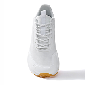 Men's Barefoot <strong>Shoes</strong> Wide Toe Box Minimalist <strong>Shoes</strong> for Men Zero Drop Sole Non <strong>Slip</strong> Walking <strong>Running</strong> Sneakers - Product Image 2