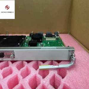 Firewalls de Seguridad para Redes <span class=keywords><strong>FortiWeb</strong></span> <span class=keywords><strong>FortiWeb</strong></span>-<span class=keywords><strong>1000D</strong></span> FortiCare ATP UTP Protección Empresarial - Product Image 5