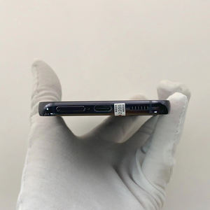 Venta Especial de Teléfonos Usados, Versión Global Original, Teléfono Móvil <span class=keywords><strong>Samsung</strong></span> <span class=keywords><strong>Galaxy</strong></span> <span class=keywords><strong>S22</strong></span> 5G - Product Image 4