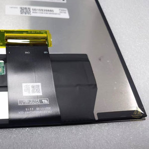 Écran tactile LCD 5D10S39880 5D10S39881 5D10S39882 5D10S39895 14,5 pouces 3K 3072x1920 pour Lenovo Yoga Slim 7 ProX 14IRH7 IAH7 - Product Image 5