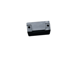 Guide <span class=keywords><strong>de</strong></span> plancher <span class=keywords><strong>de</strong></span> porte coulissante murale Guide <span class=keywords><strong>de</strong></span> rouleau <span class=keywords><strong>de</strong></span> séjour réglable - Product Image 4
