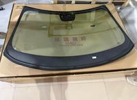 Pare-brise automobile d'origine avec capteur HUD 6608434726 6608486984 Pièce d'origine Verre de pare-brise avant pour Zeekr 9X 2025 2026