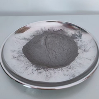Poudre d'alliage de nickel ASTM B472 HASTELLOY D205 UNS N08205 pour impression 3D et revêtement laser