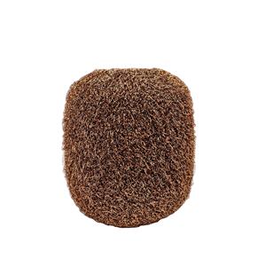 <span class=keywords><strong>Fil</strong></span> de boucle de lurex avec l'éclat métallique, <span class=keywords><strong>fil</strong></span> de brillance de <span class=keywords><strong>fil</strong></span> métallique d'étincelle de <span class=keywords><strong>fil</strong></span> de crochet - Product Image 4