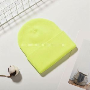 Wholesale in Stock Winter <b>Hats</b> Men Women Unisex Beanie <b>Hats</b> Custom Logo Embroidery Knitted <b>Hat</b> - Product Image 6