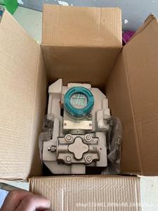 Transmetteur de pression Siemens SITRANS P320 d'origine, convertisseur de pression à bride et de niveau de liquide 7MF0300, jauge de niveau de liquide - Product Image 3