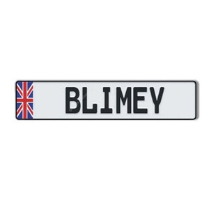Design personnalisé Euro allemand pas cher <span class=keywords><strong>prix</strong></span> cadeau souvenir <span class=keywords><strong>voiture</strong></span> plaque d'<span class=keywords><strong>immatriculation</strong></span> - Product Image 6