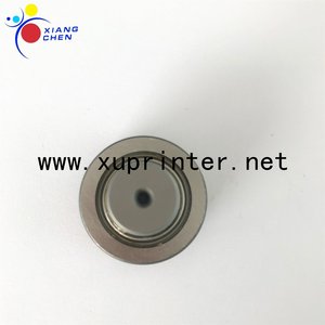 Hot Selling Cam Follower Transfer Roller Open Tooth Ball for Komori Offset <b>Printing</b> <b>Machinery</b> Spare Parts Bearing - Product Image 6