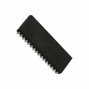 Compre Componentes Electrónicos en Línea, Memoria 32 BSOJ IDT71V124SA12TY, Canal del Fabricante - Product Image 1