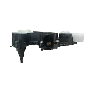 06K103495AF 06K103495T Séparateur huile-eau populaire Volkswagen <span class=keywords><strong>Audi</strong></span> EA888 de troisième génération à faible puissance - Product Image 4