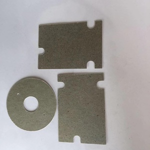 0.4mm mica feuille souffleur joint <span class=keywords><strong>d</strong></span>'<span class=keywords><strong>isolation</strong></span> ignifuge mica rondelle <span class=keywords><strong>d</strong></span>'<span class=keywords><strong>isolation</strong></span> thermique à haute température plaque - Product Image 4