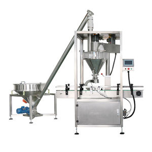 Ultifunctional-máquina de llenado de plástico, dispositivo electrónico de encendido y apagado automático, fácil de instalar - Product Image 5