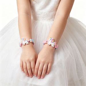 Cute Princess Headband <b>Kit</b> Kids <b>DIY</b> Hair Accessories Sequin Bow Butterfly Flower Star Craft Supplies Gift Box - Product Image 2