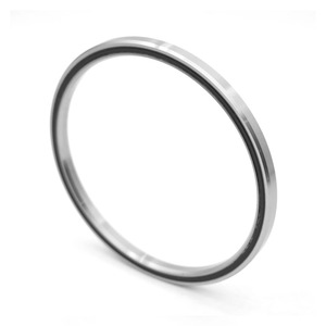 Meilleure Offre KAA15XLO KAA15XL0 Roulement à Billes à Quatre Points de Contact à Section Mince Ouvert Reali-Slim pour Robots et Équipements Médicaux - Product Image 2