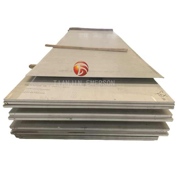 ステンレス HNS 303 切板 板厚 15ｍｍ　　400mm×500mm ステンレス HNS 303 切板 板厚 16ｍｍ 140mm×630mm ステンレス HNS 303