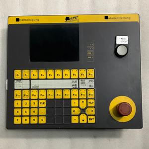 PCS950 Usado en Buen Estado, Operativo - Product Image 2