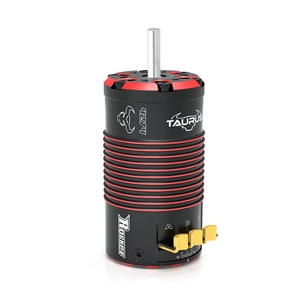 Vente en gros d'usine - Moteur sans balais SURPASS <span class=keywords><strong>4274</strong></span> pour voiture RC Monster Truck tout-terrain 4x4 à l'échelle 1/8 - Product Image 4