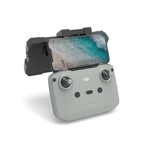 ALIENTECH DUO II <span class=keywords><strong>2</strong></span>,4G 5,8G amplificador de señal de doble banda extensor de rango de antena para <span class=keywords><strong>DJI</strong></span> <span class=keywords><strong>Mavic</strong></span> Air <span class=keywords><strong>2</strong></span> accesorios de controlador inteligente - Product Image 1