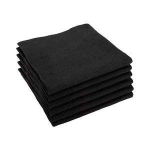 Manta de Fibra Cerámica de 5 mm, Material de Aislamiento Refractario Ignífugo para Uso Industrial - Product Image 1