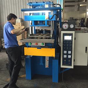 o-ring vulcanizing kit