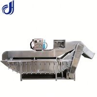 Máy Nhổ Lông Gà Tự Động Cỡ Lớn Máy Nhổ Lông Gà Công Nghiệp
