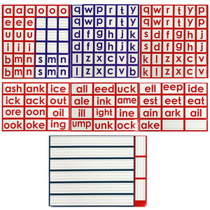ขายตรงจากโรงงานสำหรับใส่การ์ดคำศัพท์ภาษาอังกฤษ (กระเ<span class=keywords><strong>ป</strong></span>๋าใส่การ์ด<span class=keywords><strong>คำ</strong></span>ศัพท์) สำหรับเด็กวัยรุ่น (7-14 <span class=keywords><strong>ป</strong></span>ี) - ฝึกสะกดคำ - Product Image 3