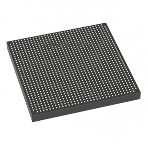 5AGXBB3D4F35C4G IC FPGA 544 I/O 1152FBGA ใหม่ต้นฉบับในสต็อก - Product Image 1