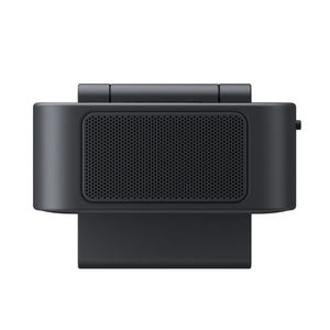 <span class=keywords><strong>Insta360</strong></span> Link 2c-Cámara web profesional 4K 1/2 "Sensor AI Monitoreo Control de gestos HDR Micrófono Cancelación de ruido MicroSD - Product Image 5