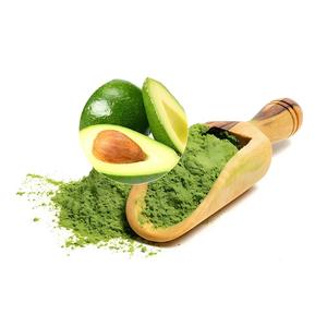 Extracto <span class=keywords><strong>de</strong></span> <span class=keywords><strong>planta</strong></span> orgánica <span class=keywords><strong>de</strong></span> alta pureza, extracto <span class=keywords><strong>de</strong></span> semilla <span class=keywords><strong>de</strong></span> fruta <span class=keywords><strong>de</strong></span> <span class=keywords><strong>aguacate</strong></span>, polvo <span class=keywords><strong>de</strong></span> <span class=keywords><strong>aguacate</strong></span> Liofilizado - Product Image 2