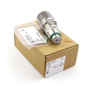 Top Quality IFM LR3300 LR3000 LR7000 LR9020 LR2750 Sensor - Product Image 1