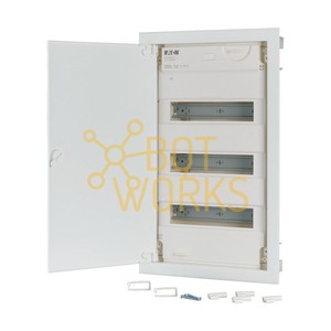 Eaton 184803 - Nuovo - Product Image 1