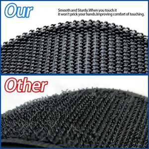 Bandes de caoutchouc de natation cordons bande de résistance d'entraînement <span class=keywords><strong>ceinture</strong></span> en néoprène réglable attache élastique en latex pour <span class=keywords><strong>piscine</strong></span> pour enfants adultes - Product Image 4