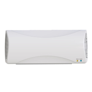 Machine à plastifier portable Ol282, format A4, mini plastifieuse pour bureau et usage domestique, 100-240V - Product Image 3